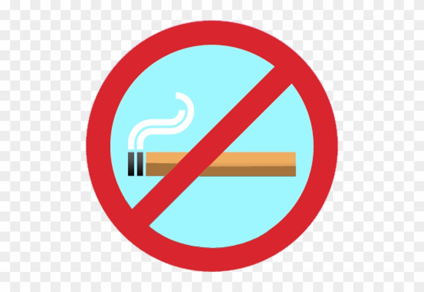 Smoking - Smoking Causes Cancer Png #187779
