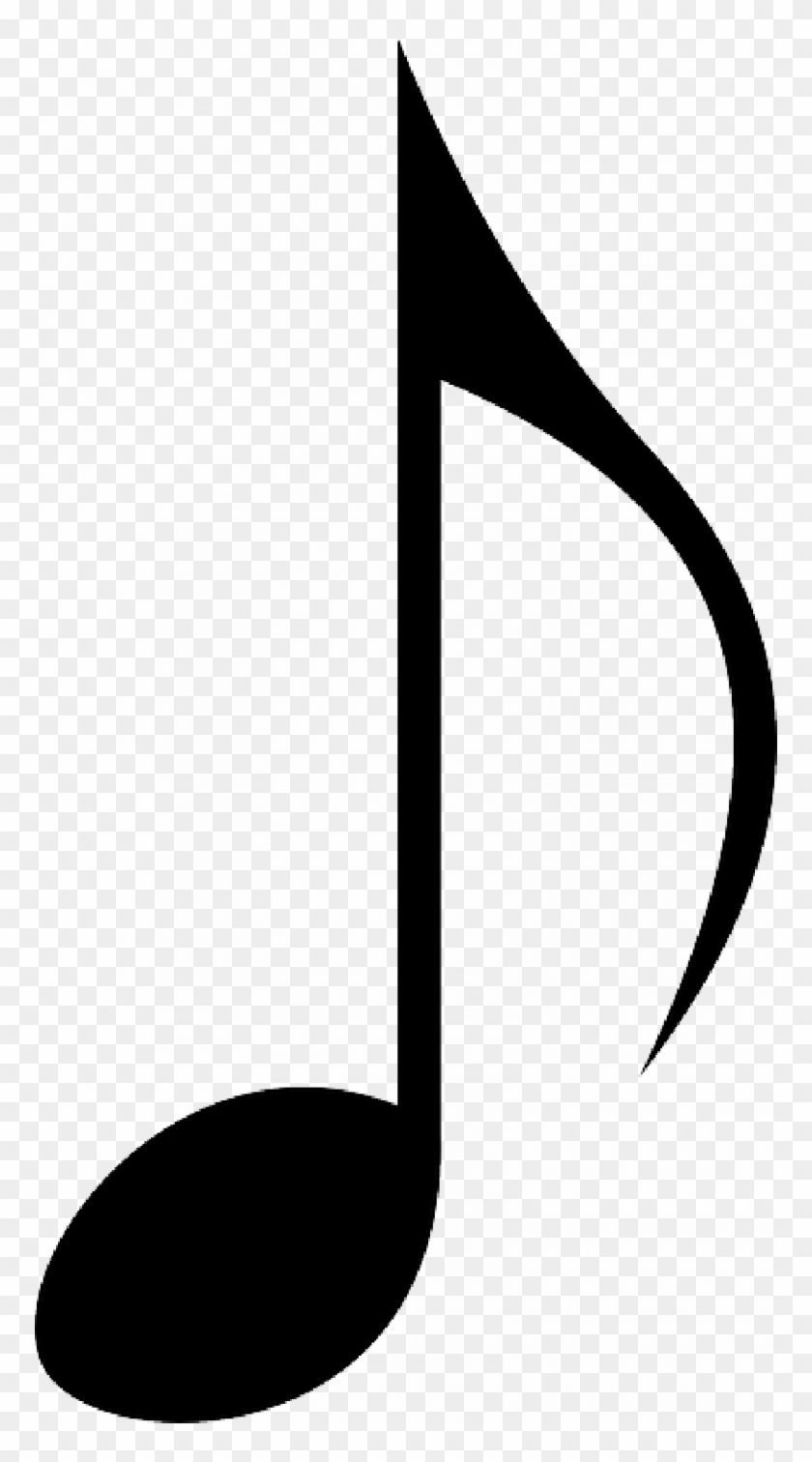 Download Beautiful Musical Symbols Clip Art - Download Beautiful Musical Symbols Clip Art #187807