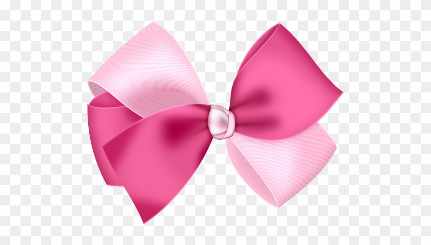 Ribbon Bows, Ribbons, Clip Art, Ribbon Hair Bows, Grinding, - Lazos Png #187863