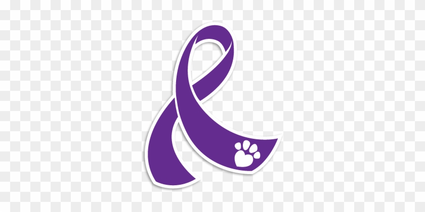 Mad About Mattering Project Wiki Animal Abuse Animal - Animal Abuse Awareness Ribbon #187909