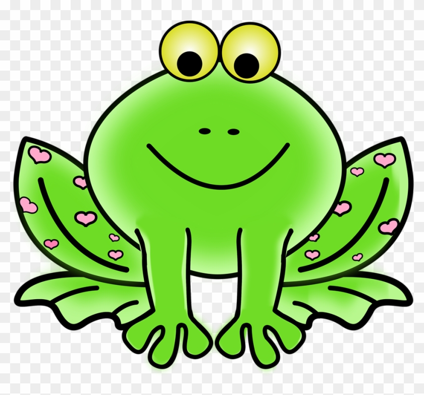 Free Frog Clip Art Pictures - King Pig Angry Bird #187916