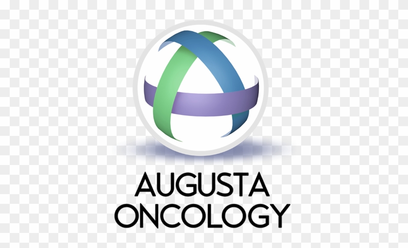 Augusta Oncology #187915
