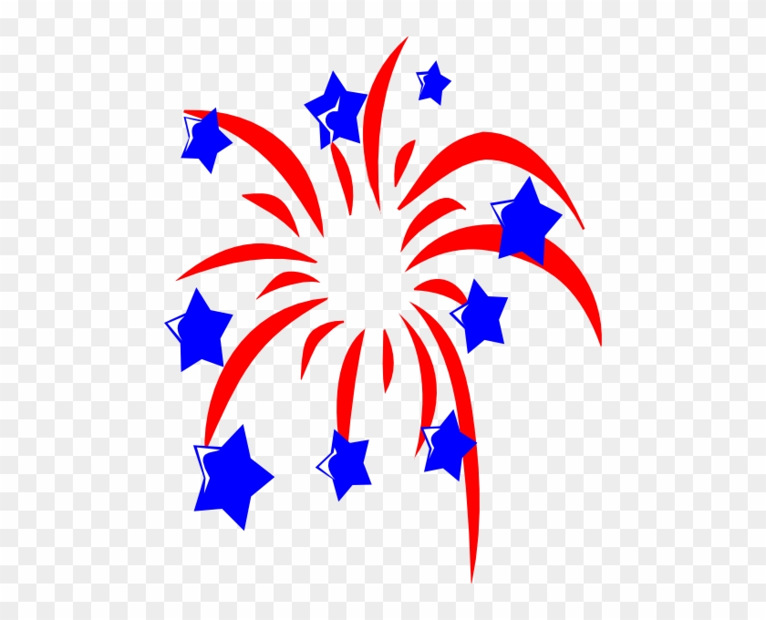 Patriotic Clip Art Borders Free Free Clipart Images - Free Patriotic Clip Art #187924