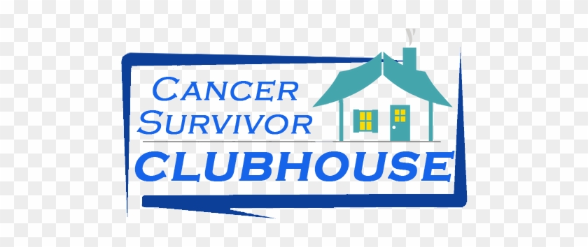 We Are Making Our Difference By Creating A Cancer Survivor - We Are Making Our Difference By Creating A Cancer Survivor #188056