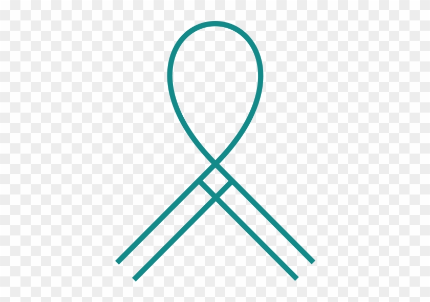 Cervical Cancer - Cervical Cancer #188087
