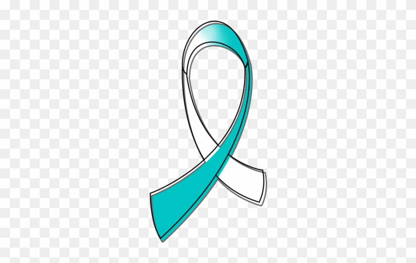 Carcinoid Cancer 3 Items - Cervical Cancer #188092