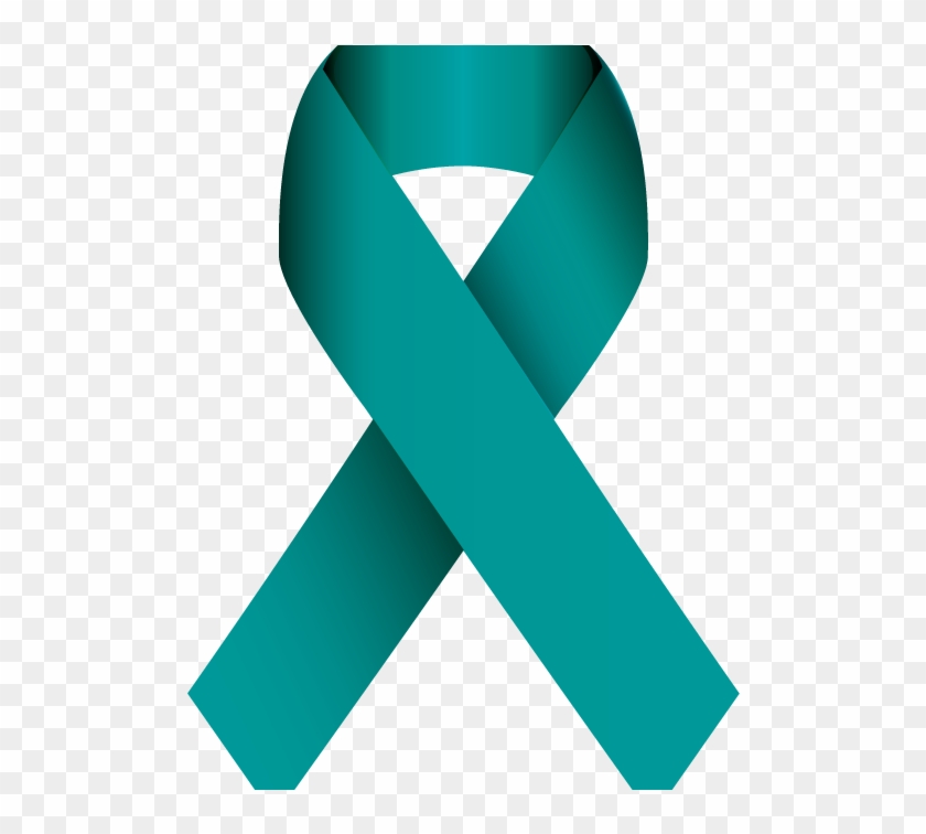 Know Your Risk For Ovarian Cancer - Sexual Assault #188103