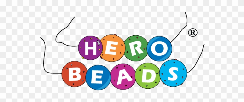 Acco Hero Beads® - Child #188111