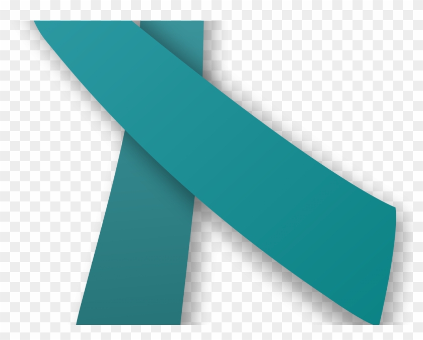 Download Sweet Ovarian Cancer Ribbon Pictures - Download Sweet Ovarian Cancer Ribbon Pictures #188152