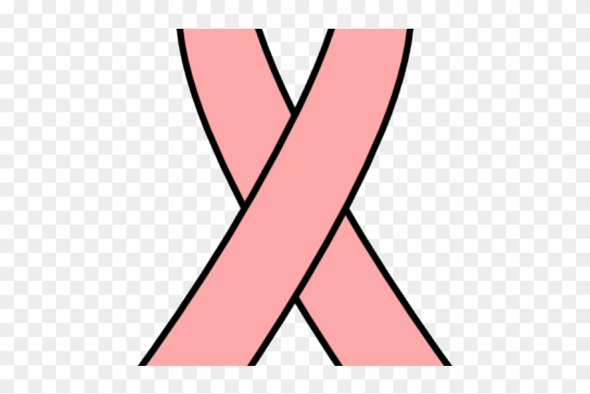 Awareness Ribbon Clipart - Awareness Ribbon #188159