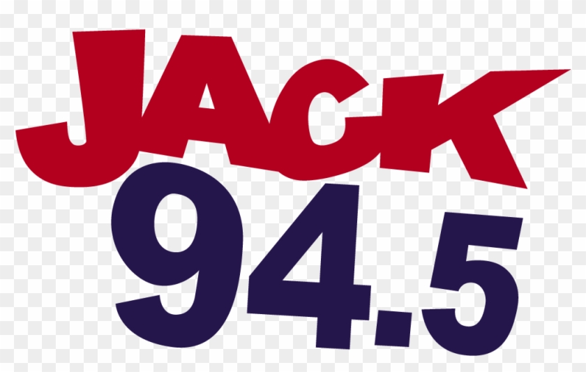 Charity - Jack Fm #188175