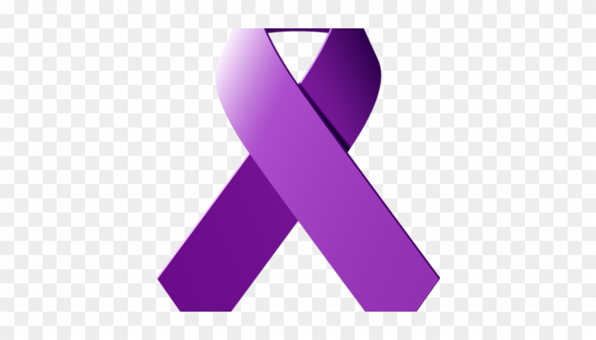 Relay For Life Pageant March 8 2014 Sylvester Ga - Mental Health Awareness Ribbon #188212