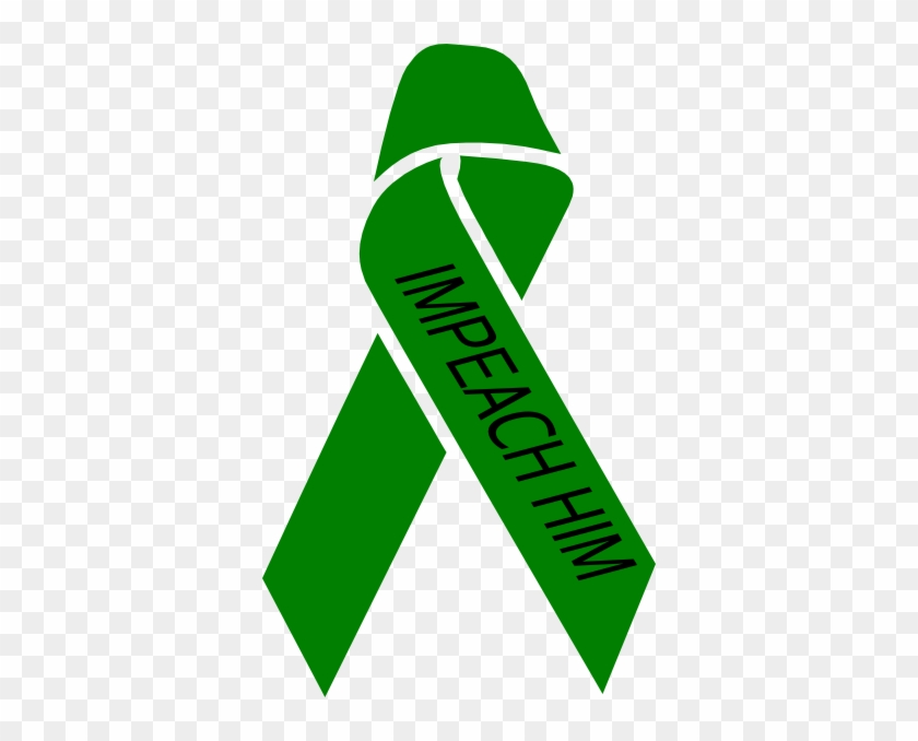 Aids Ribbon Vector #188218