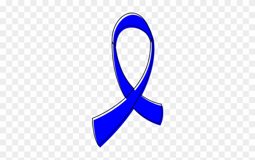 Awareness 17 Items - Colorectal Cancer #188223