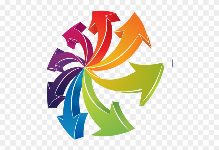 Vector Graphic Corel Draw #188242