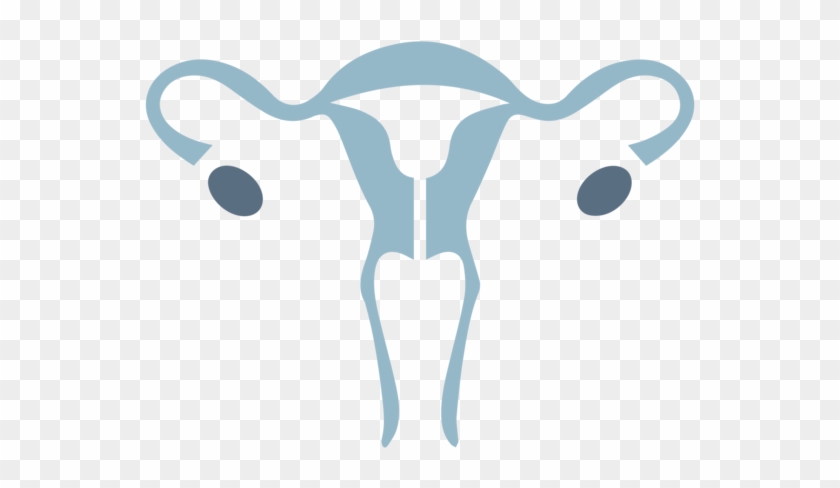 Ovarian Cancer - Ovarian Cancer #188247