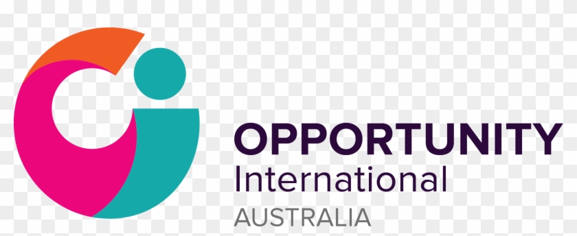 Opportunity International Australia - Opportunity International #188286