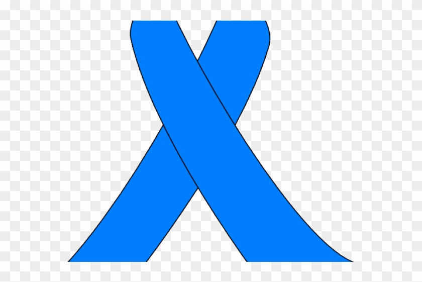 Prostate Cancer Cliparts - Prostate Cancer Cliparts #188310