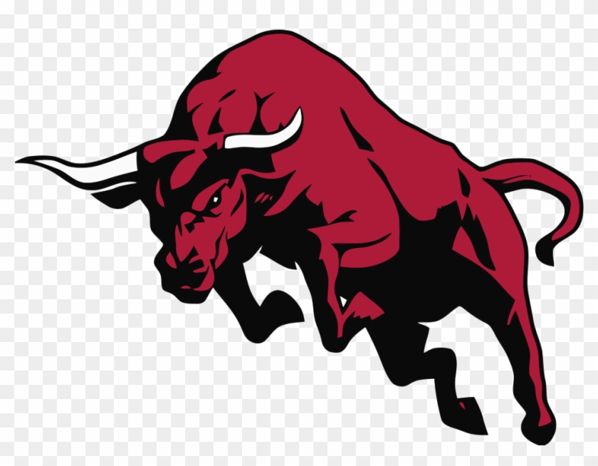 Bull - Bull Png #188332