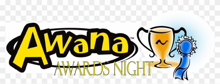 Free Awards Banquet Cliparts, Download Free Clip Art, - Awana Awards Night Invitation #188379