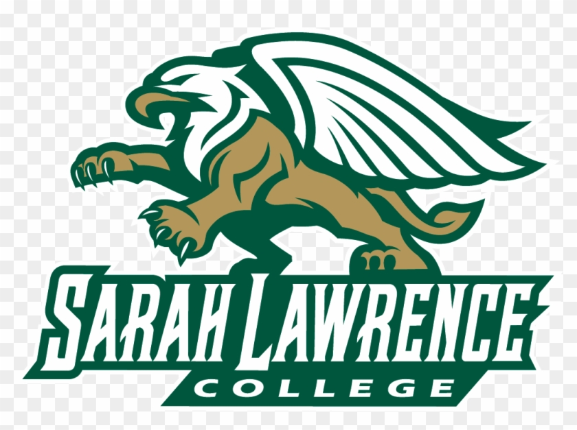 Congratulations To Our Women's Club Soccer Team - Sarah Lawrence College Logo #188520