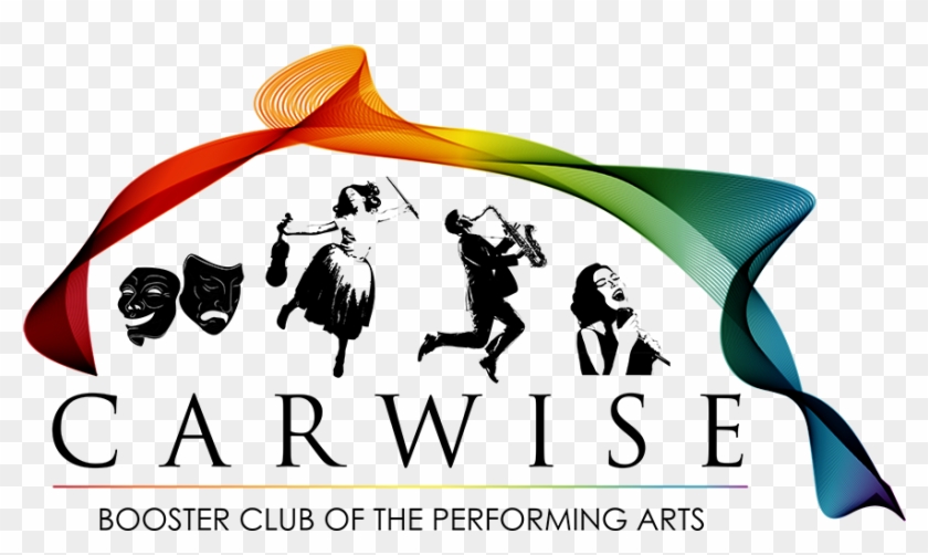 Carwise Performing Arts Booster - Presidents Club: Inside The World's Most Exclusive #188524