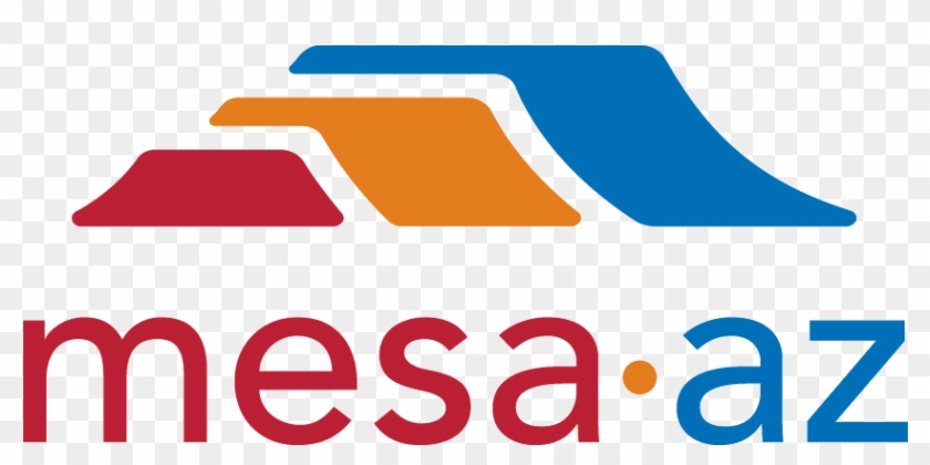 Http - //www - Mesaaz - Gov/ - Http - //www - Mesaaz - Gov/ #188554