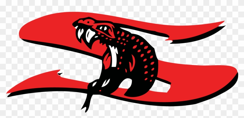 This Is The Image For The News Article Titled Congratulations - Sharyland High School Logo #188570
