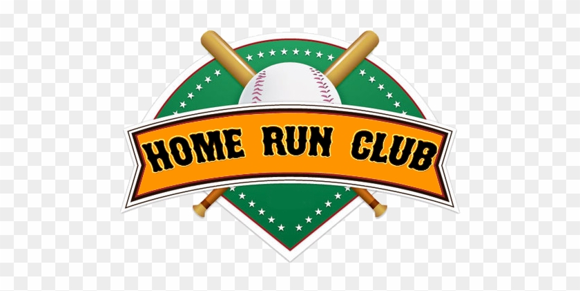 Congratulations - 600 Home Run Club Baseball Bat #188572