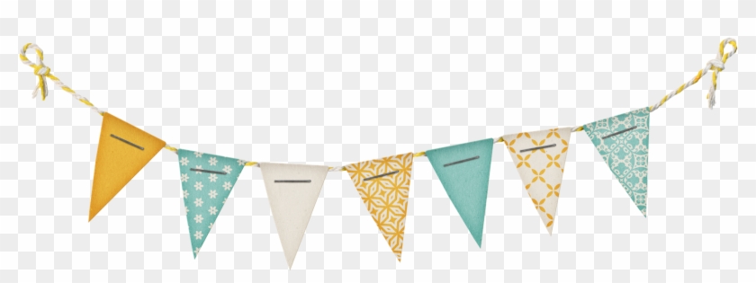 Party Banner - Google Search - Party #188588
