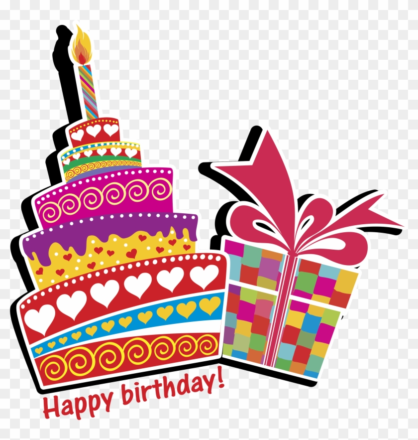 Happy Birthday Banner Free Download Png - Happy Birthday Banner Designs Free Download #188592