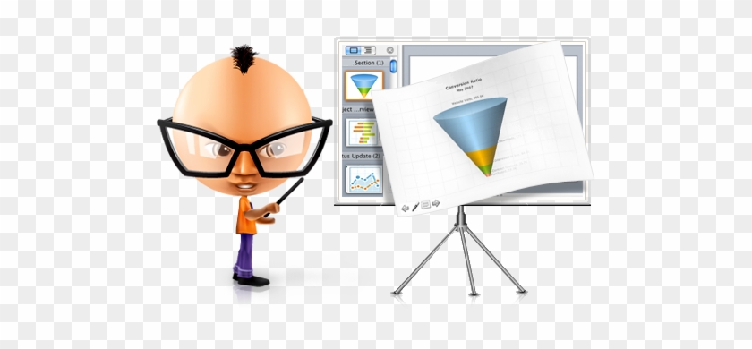 3d animated powerpoint templates free download youtube.