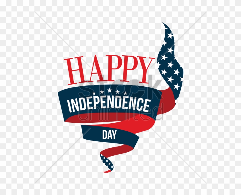 Happy Independence Day 2016 - July 4th Independence Day #188608