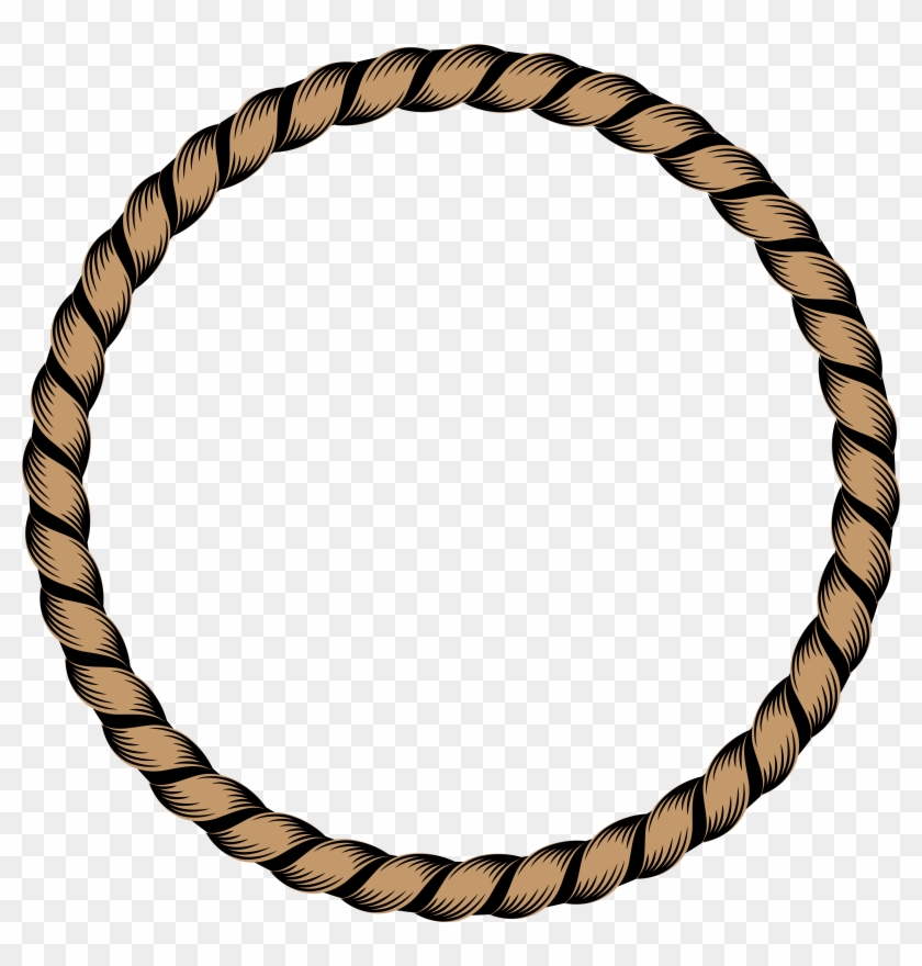 Https - //gallery - Yopriceville - Com/free Clipart - Https - //gallery - Yopriceville - Com/free Clipart #188660