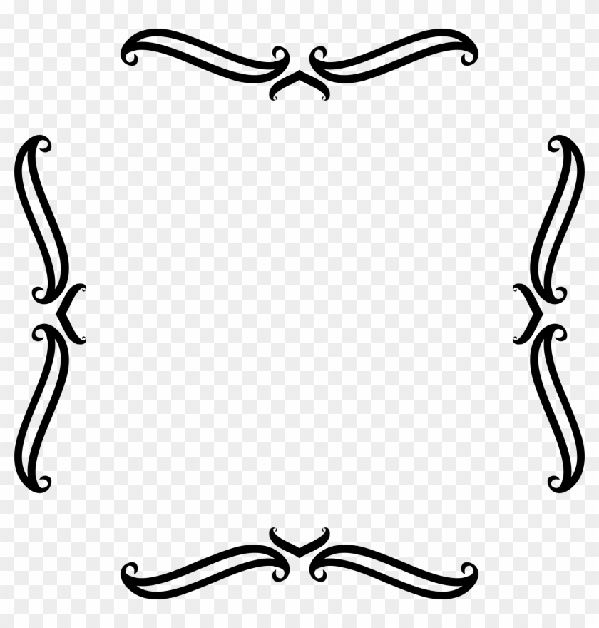 Black And White Caterpillar Animal Free Black White - Funeral Flowers Clip Art #188697