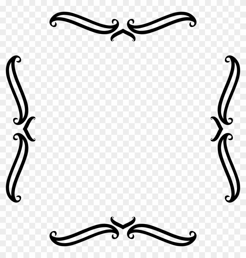 Black And White Caterpillar Animal Free Black White - Funeral Flowers Clip Art #188697