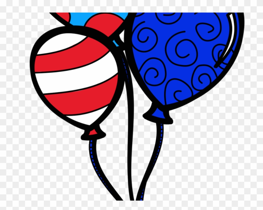 Download Nobby Design Dr Suess Balloons - Download Nobby Design Dr Suess Balloons #188755