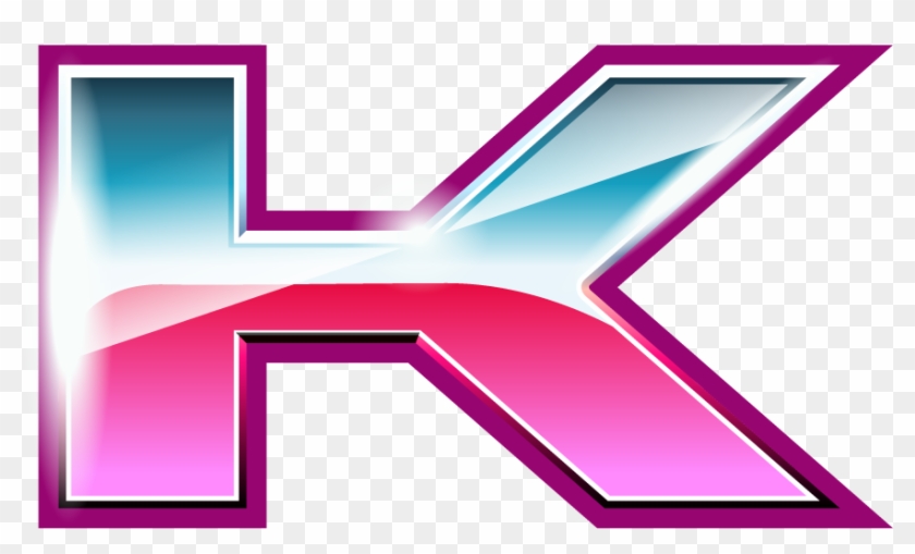 04 Symbol K Neonstaxx Thumbnail - Symbol #188767