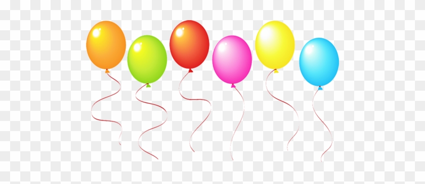 Save - Balloon Photo Free Vector #188790