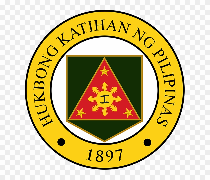 Logo Of Philippine Army #188802