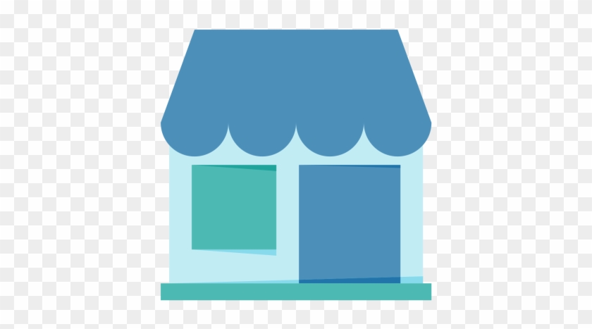 In, Store, Promotion, Shop, Shopping, Ecommerce Icon - Instore Icon #188805