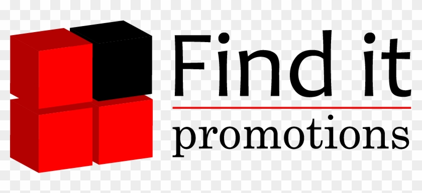 Find-it Promotions - Promotion #188821