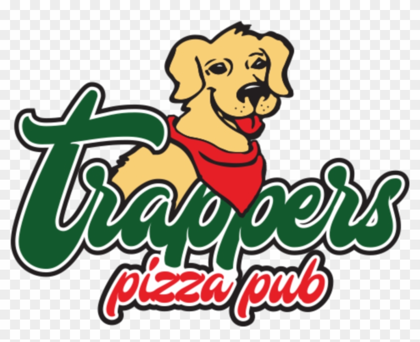 Trapper's #188833