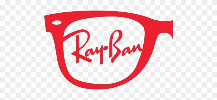 00 Off Plano Sunglasses With An Annual Supply Of Contacts - Ray Ban  Polarized Logo - Free Transparent PNG Clipart Images Download