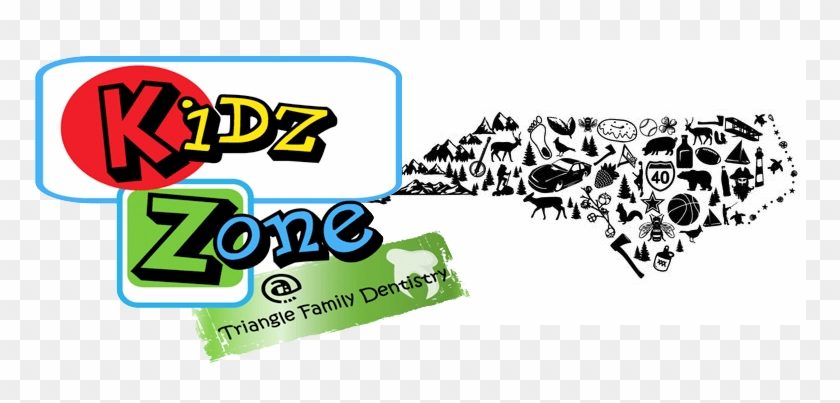 Join The Kidz Zone Summer Trivia Contest - Brisco Brands Milk Drunk New Parents Baby Shower Gifts #188903