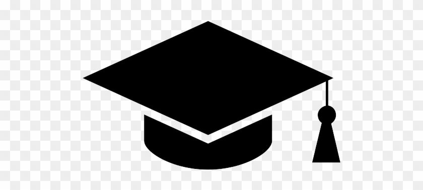 Career-focused Programs - Education Hat #188942