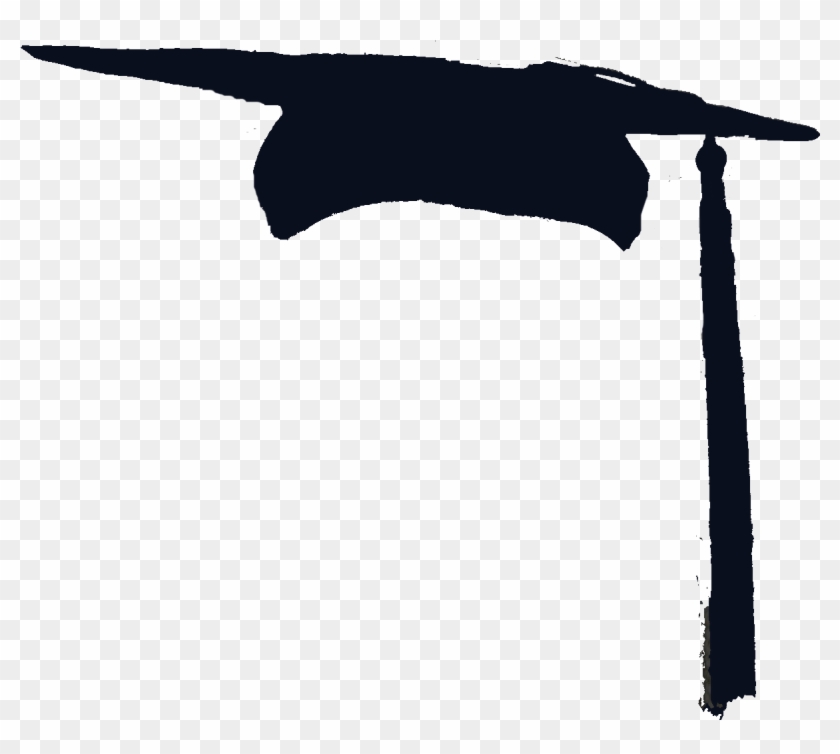 images for graduation cap png real graduation hat png free