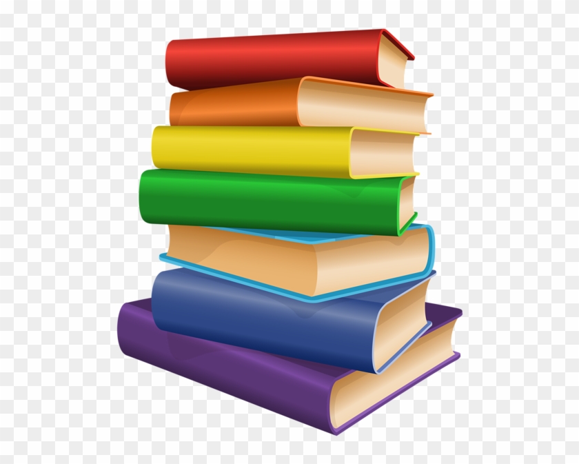 Books Png #188956