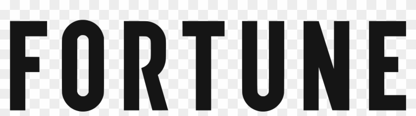 Men Think Obstacles To Gender Equality At Work Are - Fortune Magazine Logo 2016 #189013