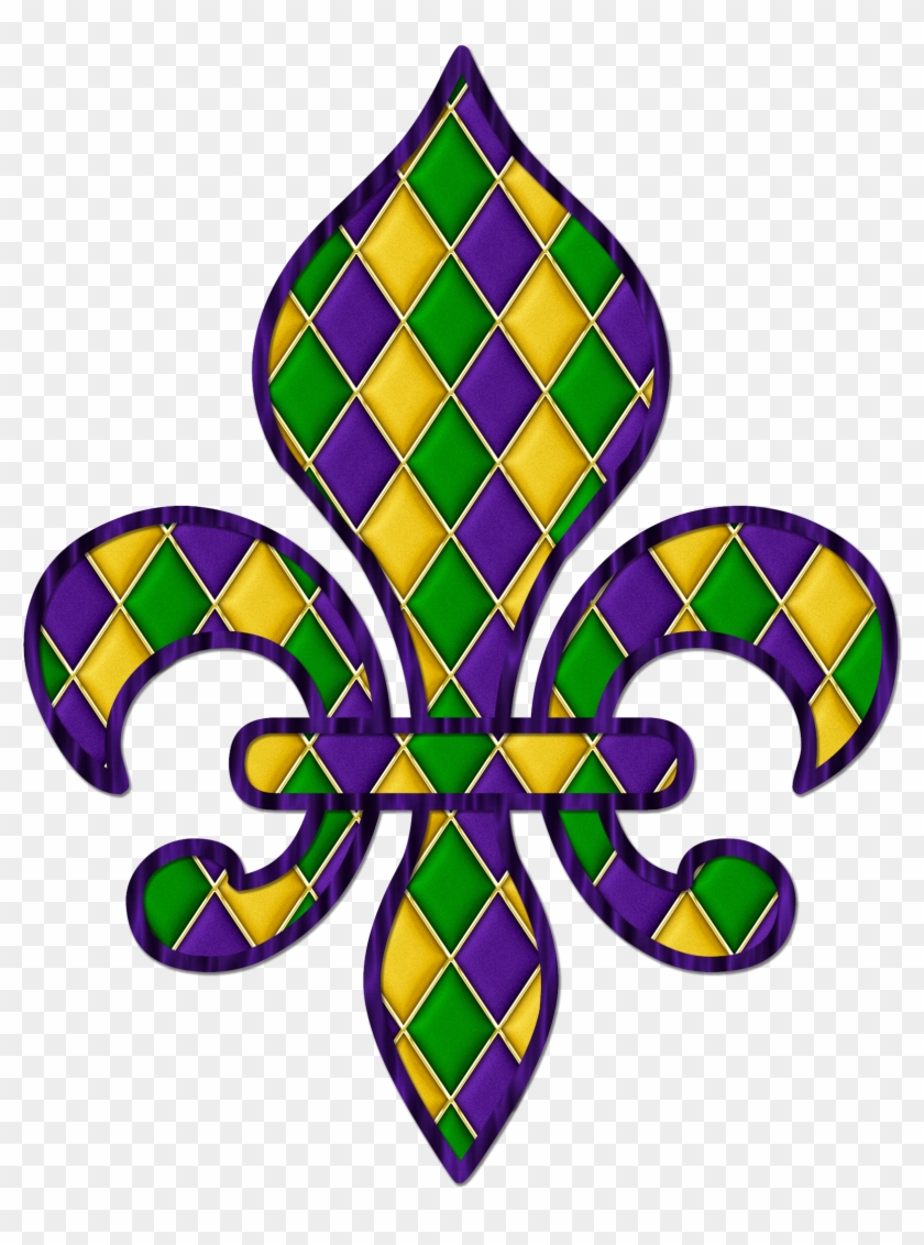 Images For Mardi Gras Happy Sad Masks Clip Art - Images For Mardi Gras Happy Sad Masks Clip Art #189021